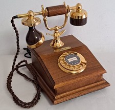 Design telefon lyon - design-telefon, „lyon“