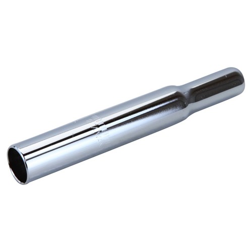 Sattelstütze 185x28 - , mm