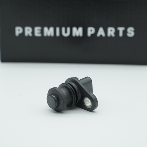Nockenwellensensor opel astra - opel,