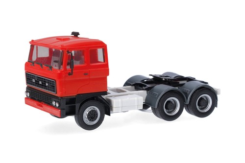 Herpa 321204 daf 2800 - herpa,