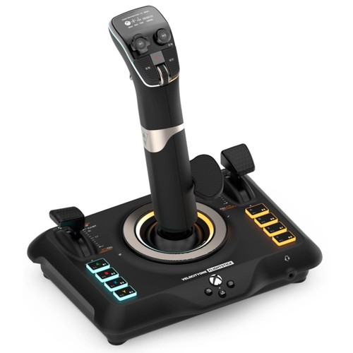 Turtle beach velocityone - turtle,