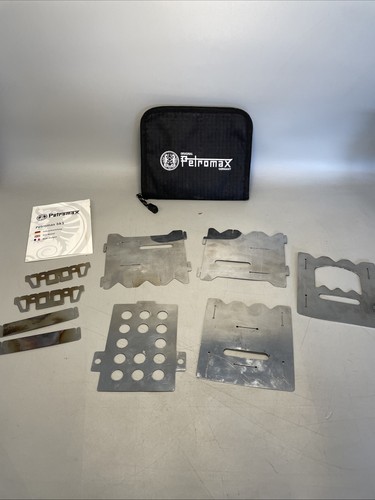Petromax bk1 kocher - bk1,