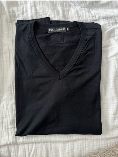 Dolce gabbana herren - &,