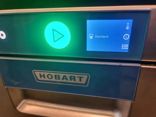 Hobart display profi - hobart,