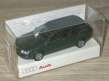 Rietze 1:87 Audi A6 Avant 2.7