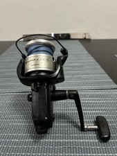 🇯🇵 Shimano Baitrunner