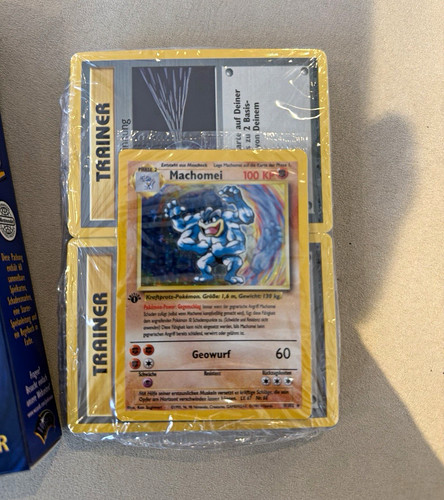 Wizards pokémon tcg - wizards,