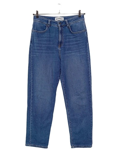 Bogner straight leg - bogner, straight-leg