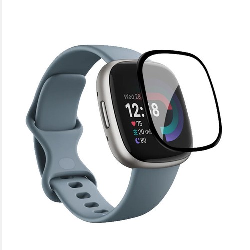 Fitbit