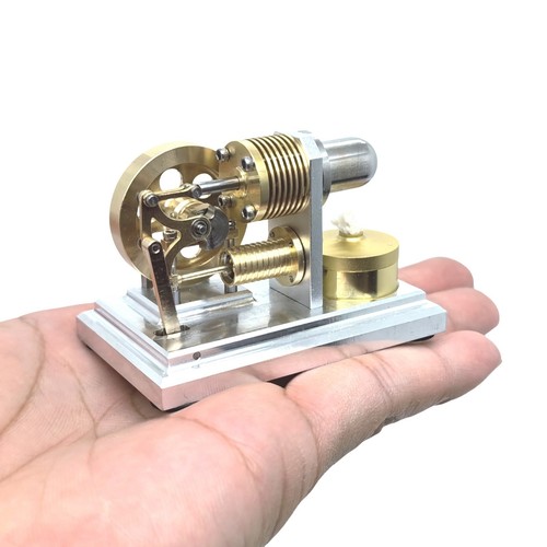 Okmo j06f miniatur liegender - okmo,