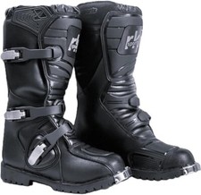 Kinder Motorrad Gelände Neu