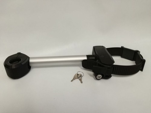 Uebler 19980 abstandhalter mit - uebler,