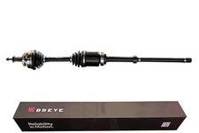 Antriebswelle rechts vorne