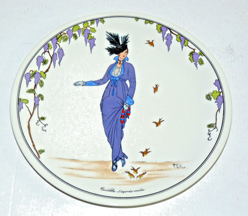 Villeroy boch design 1900 - &,