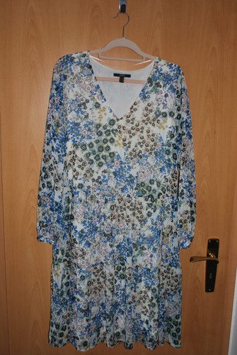 Esprit damenkleid - damenkleid, /