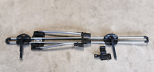 Thule Freeride 532 Fahrradträger Dachfahrradträger für 1 Fahrrad 532002 /4