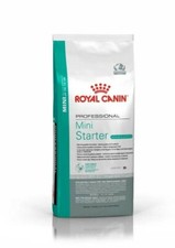 Royal canin mini starter - canin,