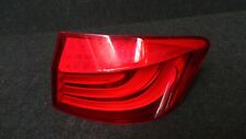 2L11A9 * 1225191 Rückleuchte Rückleuchten Rechts BMW 5 (F10)