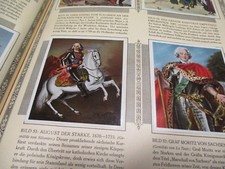 Bilder Deutscher Geschichte 