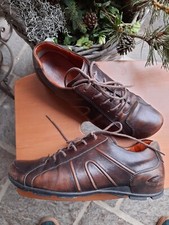 Original CAMEL ACTIVE Damen