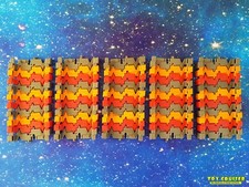 Carrera STRAX® Bahn 50 bunte