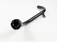 Kraftstoffschlauch Rohr VW