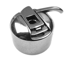 Spulenkapsel für Gritzner