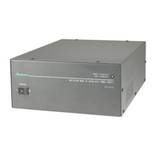 Manson spa 8400 schaltnetzteil - manson,