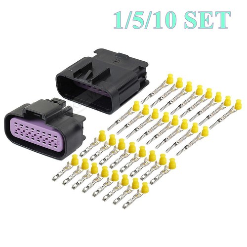 Polig delphi metri pack - 16,