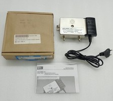 Wisi Kommunikation Wisi Mini