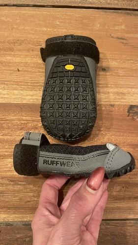 Ruff wear grip tex - ruff,