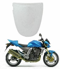 Soziusabdeckung Sitzbezug