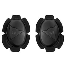 Dainese Pista Knee slider
