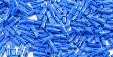 Lego® NEU Technic Achspin 2L