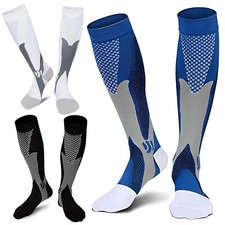 Damen herren sport - damen,