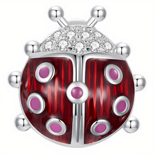 Pandora-Anhänger mit