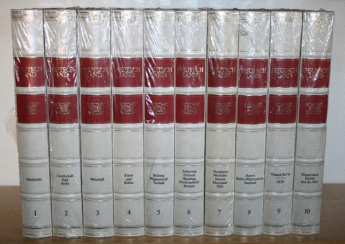 Bertelsmann lexikothek - bertelsmann,