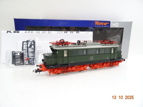 Roco 58547 lok - roco,