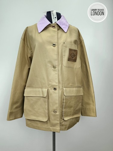 Casablanca workwear tasche - casablanca,