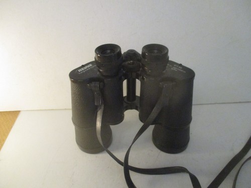 Revue fernglas binocular - revue,