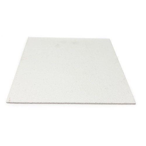 Ofen warm pad keramikfaser - ofen,