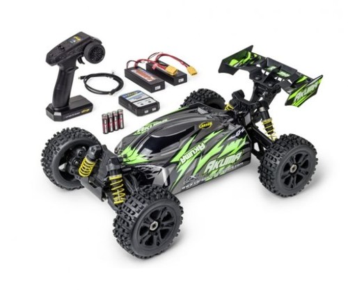 Carson akuma buggy - carson,