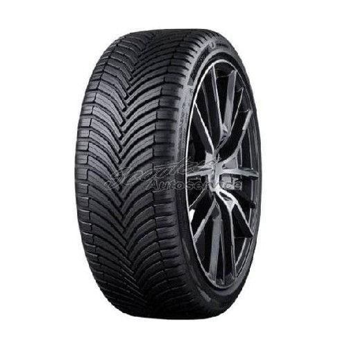 Bridgestone turanza all - turanza,
