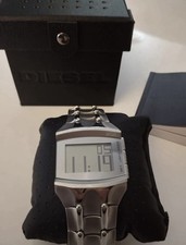  Diesel Herrenuhr Armbanduhr