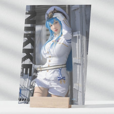 Chihiro Chang Cosplay Fotobuch