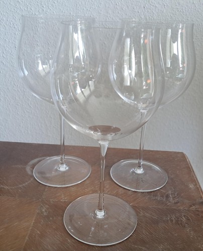 Schott zwiesel 1872 gourmet - zwiesel,