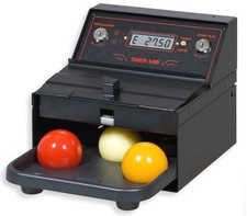 Balltimer carom favero - balltimer,
