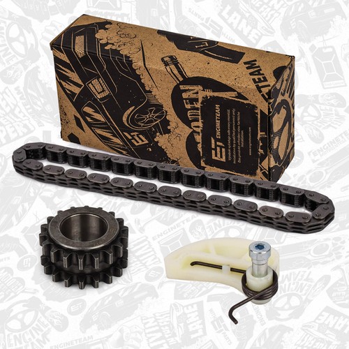 Rs0047 kettensatz für - rs0047,