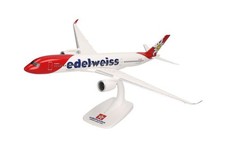 Herpa Snap Wings 1:200 Airbus