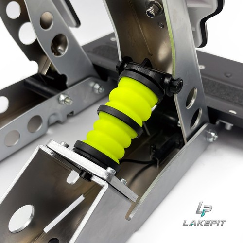 Elastomer kit für fanatec csl - elastomer,